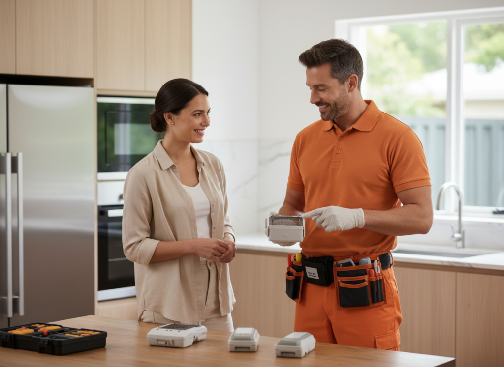 Why Choose Prescott Rodent Exterminator for Rodent Control in Prescott AZ